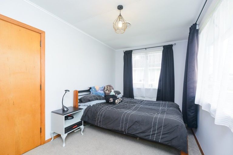 Photo of property in 34 Edinburgh Street, Feilding, 4702