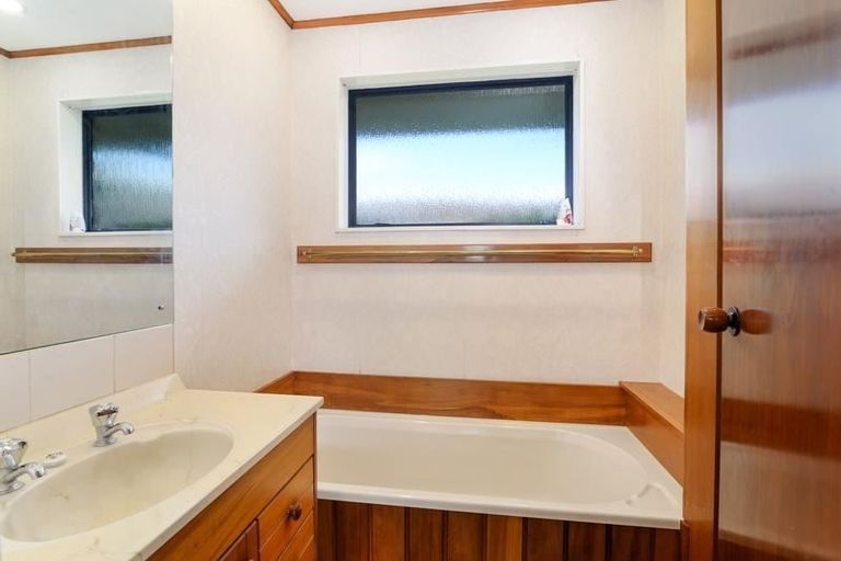 Photo of property in 67 Pegasus Drive, Sunnybrook, Rotorua, 3015