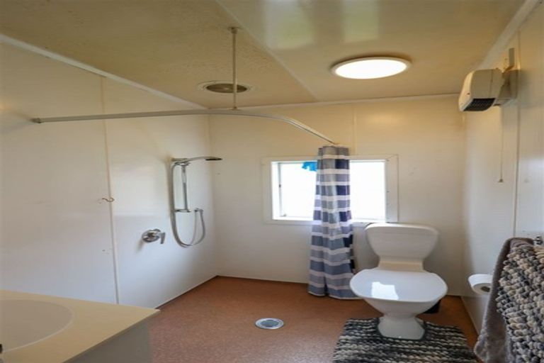 Photo of property in 88 Arthur Street, Seaview, Timaru, 7910