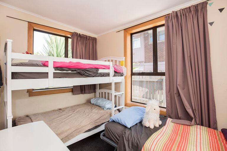 Photo of property in 1a Bryce Street, Mangapapa, Gisborne, 4010