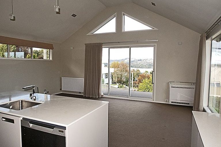 Photo of property in 108b Arthur Street, Dunedin Central, Dunedin, 9016
