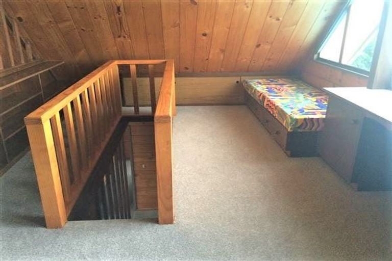 Photo of property in 227 Grange Road, Otumoetai, Tauranga, 3110