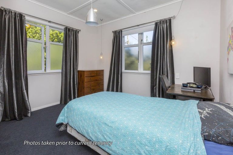 Photo of property in 26 Akatarawa Road, Brown Owl, Upper Hutt, 5018