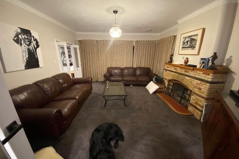 Photo of property in 44 Hathaway Avenue, Boulcott, Lower Hutt, 5010