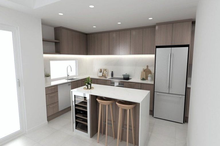 Photo of property in 183 Styx Mill Road, Casebrook, Christchurch, 8051