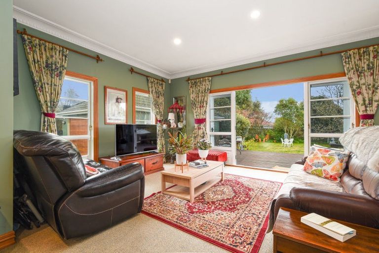 Photo of property in 9 High Street, Glenholme, Rotorua, 3010