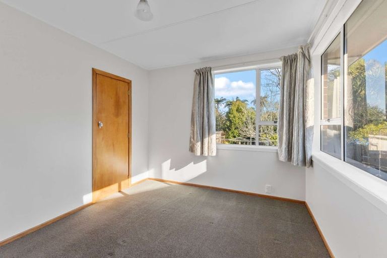 Photo of property in 3 Tybalt Street, Stratford, 4332