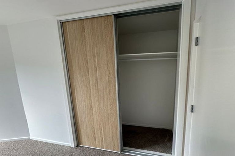 Photo of property in 17/666b Great South Road, Ellerslie, Auckland, 1051