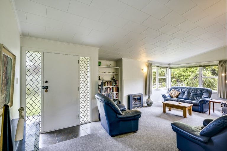 Photo of property in 20 Totara Street, Taradale, Napier, 4112