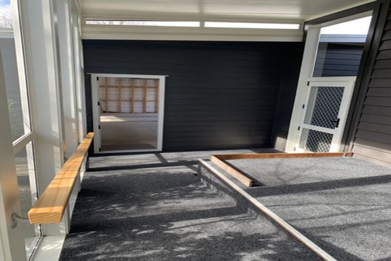 Photo of property in 2/65 Taupahi Road, Turangi, 3334