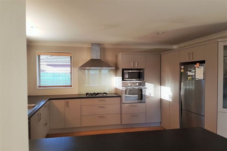 Photo of property in 6 Railway Terrace, Templeton, Christchurch, 8042