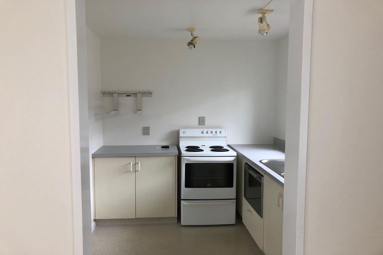 Photo of property in 2/466 Church Street, Palmerston North, 4410