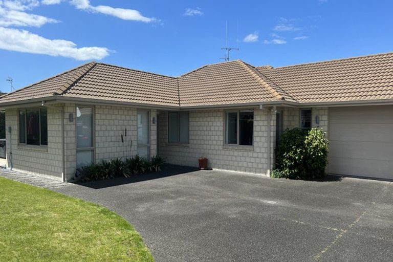 Photo of property in 9 Botany Place, Ohauiti, Tauranga, 3112