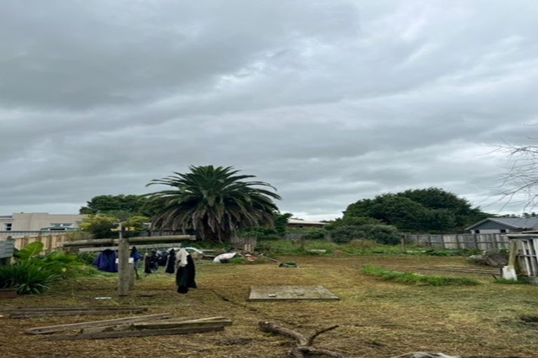 Photo of property in 3 Strathmore Street, Morrinsville, 3300