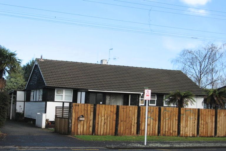 Photo of property in 359 Peachgrove Road, Fairfield, Hamilton, 3214