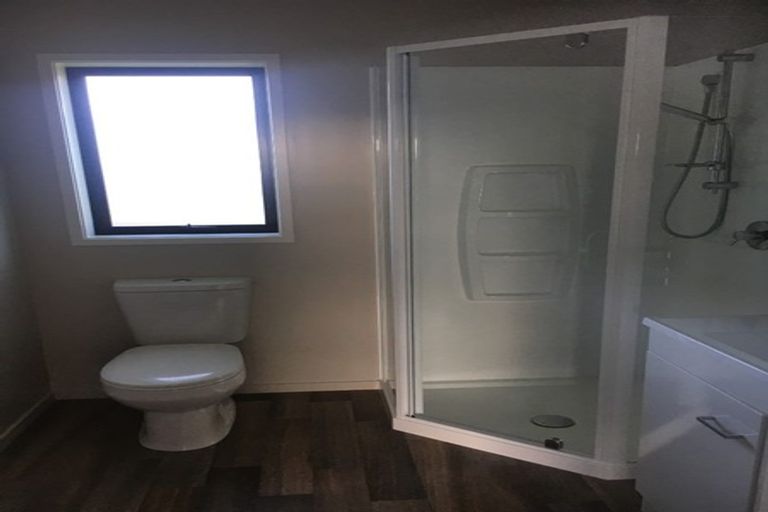 Photo of property in 52 Longcot Drive, Rolleston, 7615