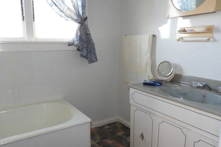 Photo of property in 29b Clare Street, Oamaru North, Oamaru, 9400