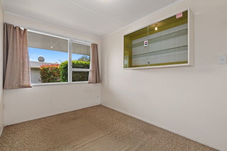 Photo of property in 10 Matua Road, Matua, Tauranga, 3110