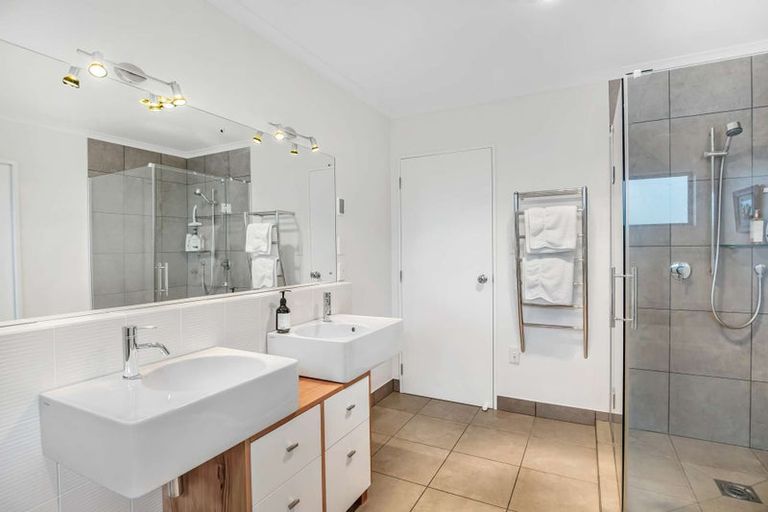 Photo of property in 449 Albert Street, Hokowhitu, Palmerston North, 4410