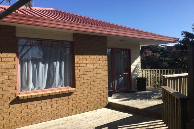 Photo of property in 5/51 Merivale Road, Parkvale, Tauranga, 3112