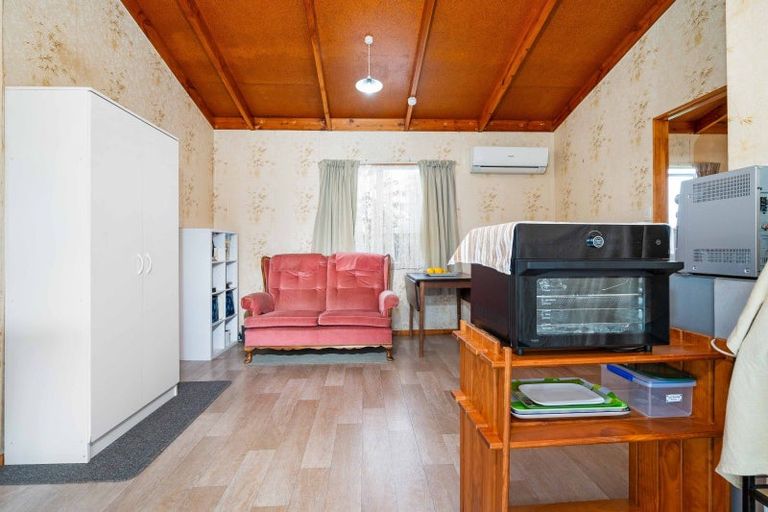 Photo of property in 43 Pah Road, Onerahi, Whangarei, 0110