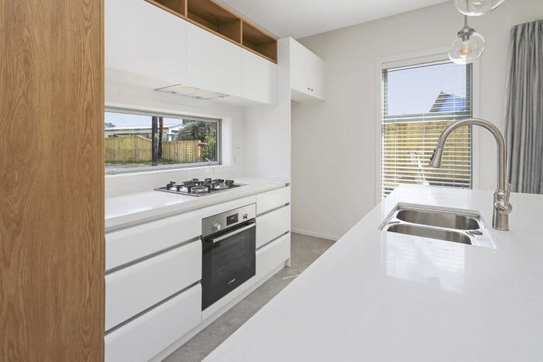 Photo of property in 3/98 Dinsdale Road, Dinsdale, Hamilton, 3204