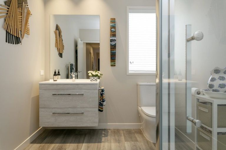 Photo of property in 6/6 Wheretia Street, Taupo, 3330