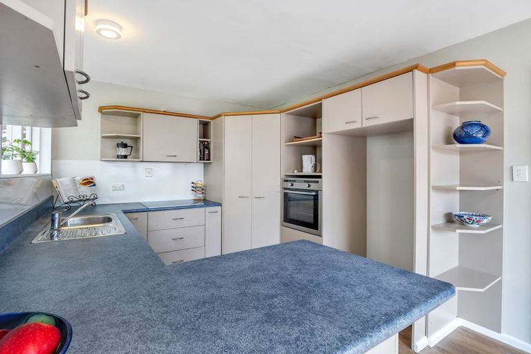 Photo of property in 8 Kalmia Place, Kaiapoi, 7630