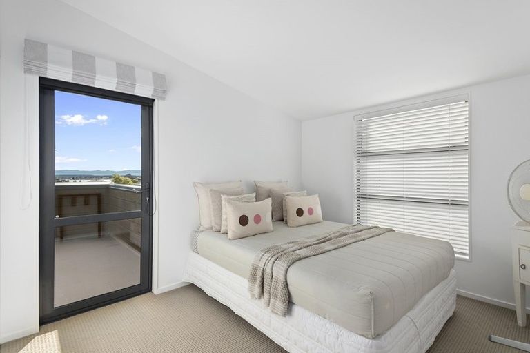 Photo of property in 1 Rochdale Way, Stoke, Nelson, 7011