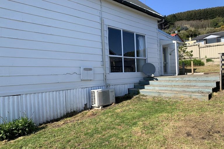 Photo of property in 1 Ann Street, Bluff, 9814