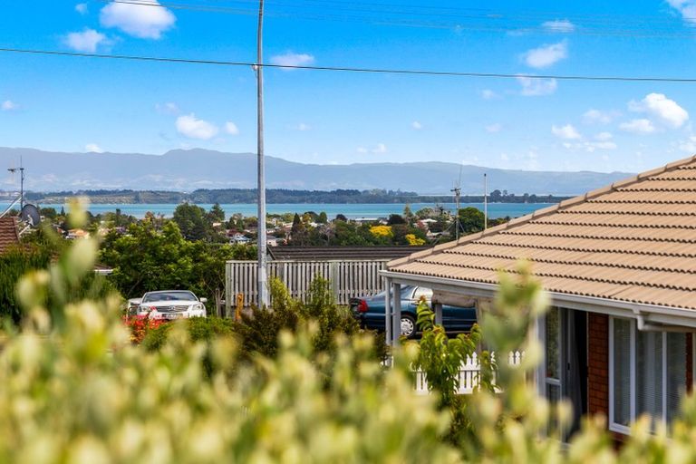Photo of property in 5b Glenn Terrace, Otumoetai, Tauranga, 3110