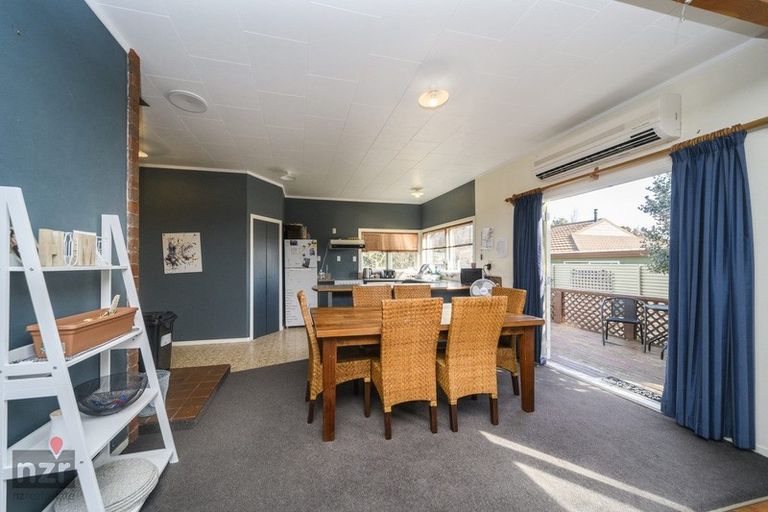 Photo of property in 530 Albert Street, Hokowhitu, Palmerston North, 4410