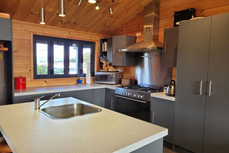 Photo of property in 27d Ramparts Road, Te Anau, 9679