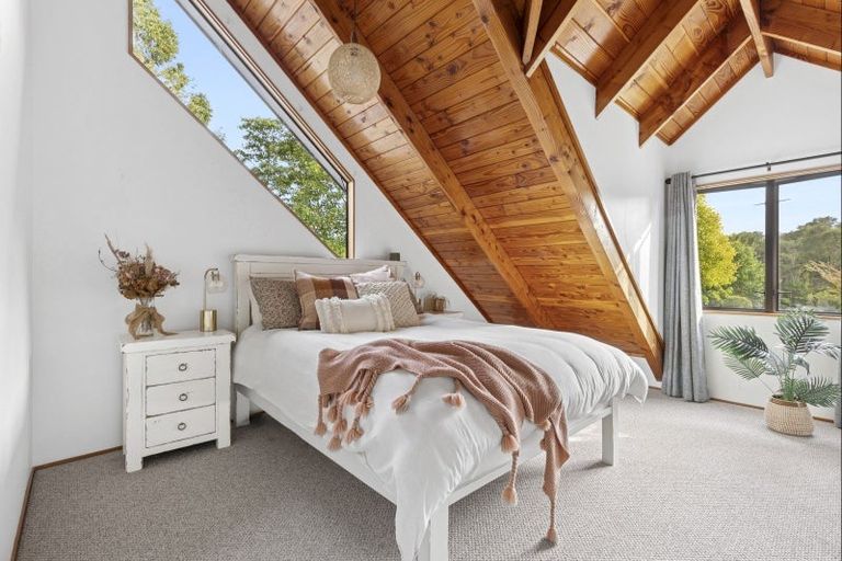 Photo of property in 29 Willow Creek Lane, Whatawhata, Hamilton, 3285