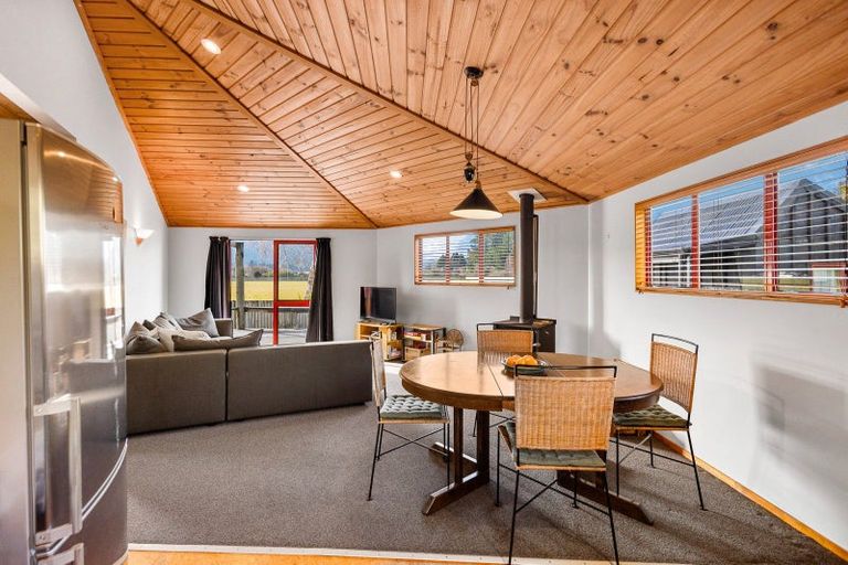 Photo of property in 25a Manuka Street, Ohakune, 4625