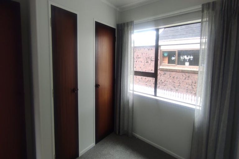 Photo of property in 7/337 Great South Road, Papakura, 2110