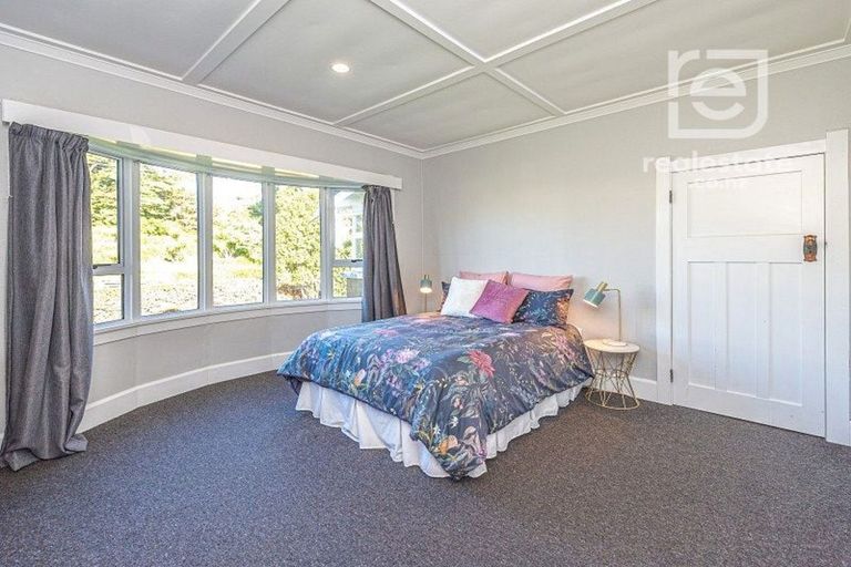 Photo of property in 72 Great North Road, Saint Johns Hill, Whanganui, 4500
