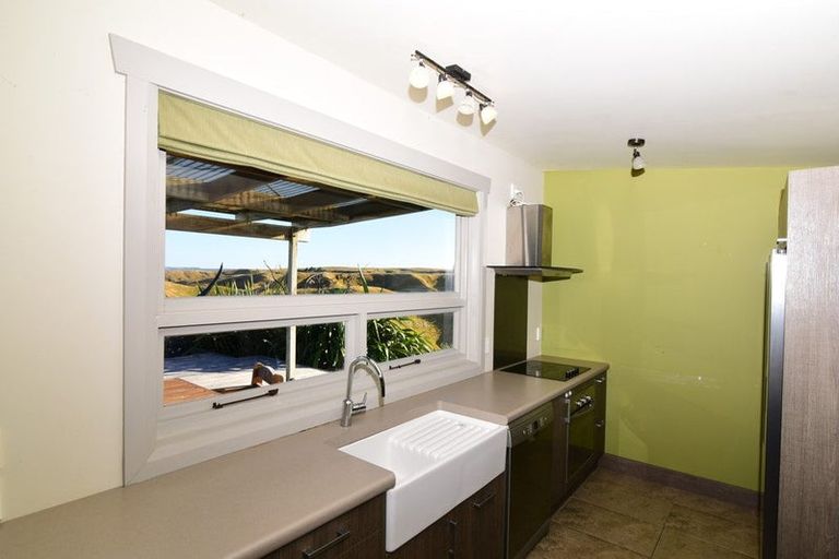 Photo of property in 57 No 2 Line, Okoia, Whanganui, 4572