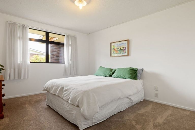 Photo of property in 21 Bains Avenue, Hamilton East, Hamilton, 3216