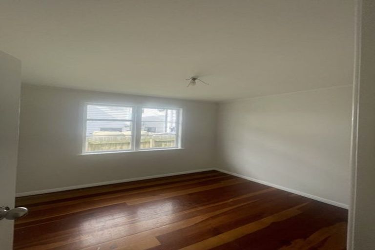 Photo of property in 8 Pembroke Street, Papatoetoe, Auckland, 2025