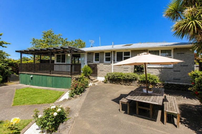 Photo of property in 65 Mount View Drive, Mangakakahi, Rotorua, 3015