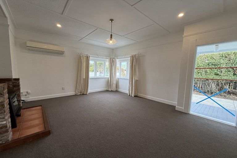Photo of property in 72 George Street, Blenheim, 7201
