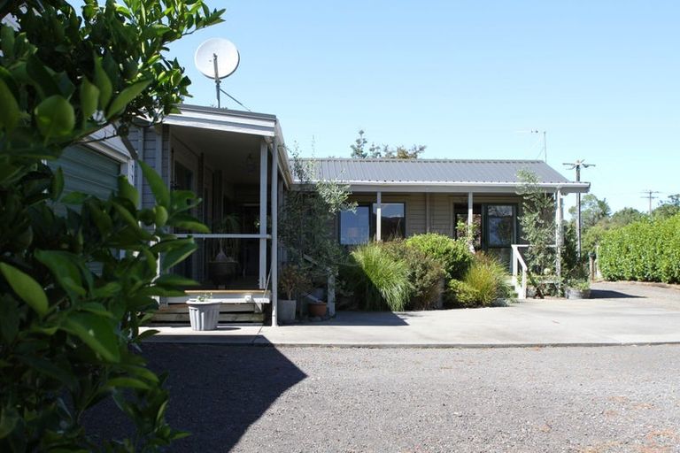 Photo of property in 49 Mataura Road, Waihi, 3610