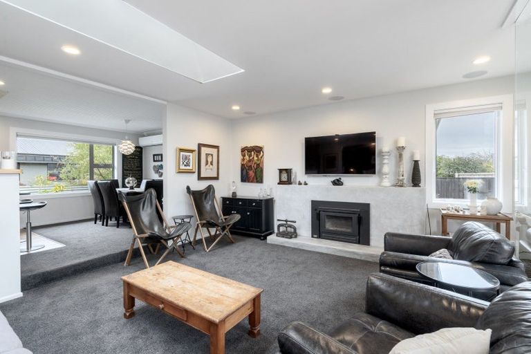 Photo of property in 18b Sycamore Place, Gladstone, Invercargill, 9810