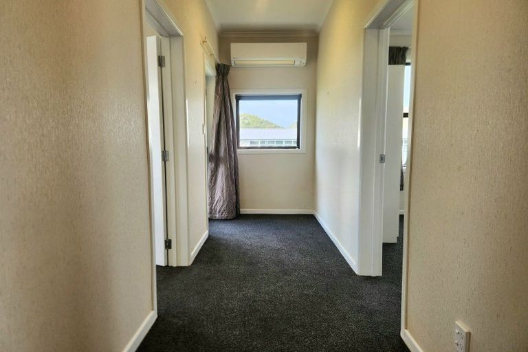 Photo of property in 28 Sturge Street, Cobden, Greymouth, 7802