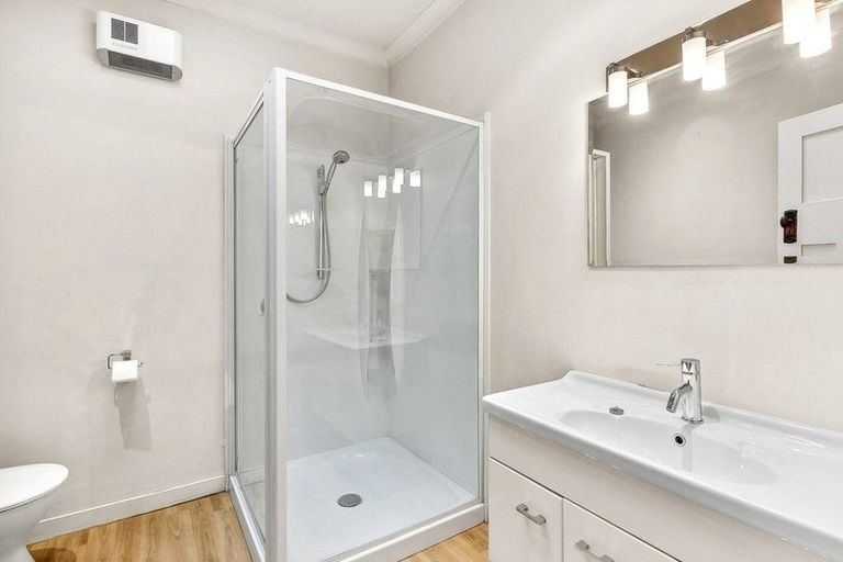 Photo of property in 55 Sunderland Street, Clyde, 9330