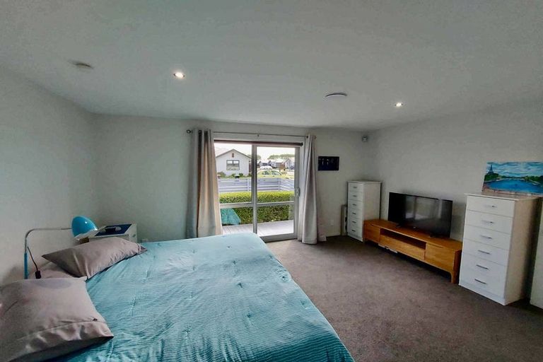 Photo of property in 3 Barnard Street, Kaiapoi, 7630