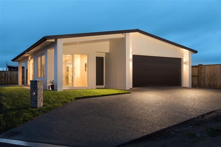 Photo of property in 74c The Boulevard, Papamoa Beach, Papamoa, 3118
