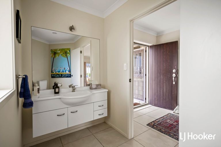 Photo of property in 119 Koutunui Road, Athenree, Katikati, 3177