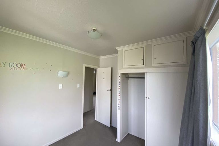 Photo of property in 5a Rosebank Avenue, Avalon, Lower Hutt, 5011